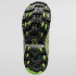 Încălțăminte La Sportiva Ultra Raptor II Junior Kale/Lime Green