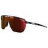 Ochelari Julbo Frequency