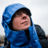 Keb GTX Jacket Women