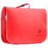 Wash Center Lite II (3930621) poppy-crimson
