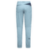 Pantaloni La Sportiva MANTRA PANTS Women Limestone/Night Sky