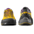 Încălțăminte La Sportiva TX4 Evo Yellow/Purple