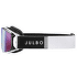 Ochelari Julbo Launcher