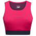 CAPTIVE AIR TOP Women Azalea/Night Sky