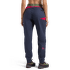 Pantaloni La Sportiva BOLT PANT Women Limestone/Night Sky
