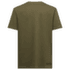 Tricou cu mânecă scurtă La Sportiva MOON PATCH T-SHIRT Men Cypress
