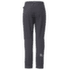 Pantaloni La Sportiva MANTRA PANTS Women Onyx/Chalk
