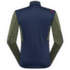 Jachetă La Sportiva CHILL THERMAL JACKET MEN Night Sky/Cypress