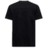 Tricou cu mânecă scurtă La Sportiva SINCE 1928 T-SHIRT Men Black/Yellow