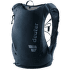 Traick 5 Black