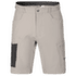 Mordor Short 1.0 stone/anthracite