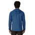 Hanorac Patagonia Airshed Pro P/O Men Blue Sage