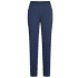 Helixir Pants Women Night Sky/Chalk