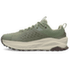 Încălțăminte Altra Olympus 6 Hike Low GTX Women DUSTY OLIVE