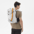 Rucsac Millet Trilogy Sky 25 BLANC A14
