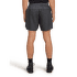 Pantaloni scurți Icebreaker Merino Blend 125 Cool-Lite Active 7" Shorts Men OBSIDIAN
