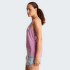 Maiou The North Face Flex Tank Women TNF BLACK