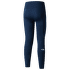 Colanți The North Face Flex 28IN Tight Women SUMMIT NAVY