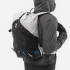Rucsac Millet TRILOGY JORASSES 20+5 FOGGY DEW NEW