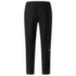 Pantaloni The North Face Mountain Athletics Ushba Pants Men TNF BLACK