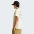 Tricou cu mânecă scurtă The North Face Icon Celebration Regular Short Sleeve Tee-Graphic Men DOM DESERT STONE