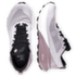 Încălțăminte Mammut Aenergy Trail Endurance Ultra Low Women alpine calamint-white