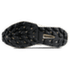 Încălțăminte Mammut Aenergy Trail All Mountain Low GTX Men savanna-moonbean