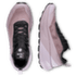 Încălțăminte Mammut Aenergy Trail All Mountain Low GTX Women dark alpine calamint-alpine calamint