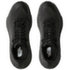 Încălțăminte The North Face Fastpack WP Men TNF BLACK/TNF BLACK