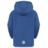Jachetă Mammut ULTIMATE COMFORT SO HOODED JACKET KIDS 50665 tschiel