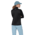 Hanorac Mammut CRAG ML JACKET WOMEN 50665 tschiel