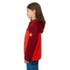 Jachetă Mammut WAYMARKER ML HOODED JACKET KIDS 50670 tschiel-marine