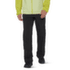 Pantaloni Mammut LINARD LIGHT HS PANTS MEN black 0001