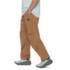 Pantaloni Mammut CRAG CLIMBING PANTS MEN 7546 claystone
