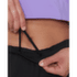 CRAG CLIMBING PANTS WOMEN