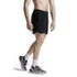 Pantaloni scurți X-Bionic X-Bionic® Corefusion Run Discover Shorts Men X Black