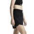 Pantaloni scurți X-Bionic X-Bionic® Corefusion Run Discover Shorts Women X Black