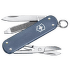 Cuțit Victorinox Classic SD Alox Limited Edition 2026 Glacier Blue