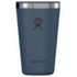 ALL AROUND TUMBLER 16 oz Harbor Blue