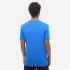 Tricou cu mânecă scurtă Millet INTENSE TS SS Men ICON BLUE