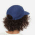 Capac Millet CHAMONIX TRI CAP BLANC A14