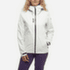 Jachetă Millet SENECA 2,5L JKT Women FOGGY DEW NEW