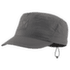 SENECA CAP PEPPER