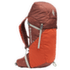 Trail Vista 28 Backpack Burnt Sienna