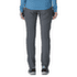 Pantaloni Patagonia Terravia Alpine Pants Women Black