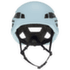 Cască Mammut Crag Sender Helmet nebla