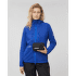 Set Mammut Mammut Repair Kit black 0001