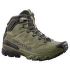 Ultra Raptor 3 Mid GTX Men Cypress/Black