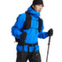 Jachetă Arcteryx Beta SV Jacket Men Fluidity