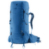 Aircontact Core 60+10 baltic-nightblue